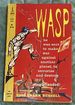 Wasp