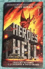 Heroes in Hell
