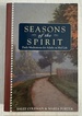 Seasons of the Spirit: Daily Meditations for Adults in Mid-Life