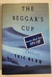 The Beggar's Cup