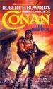 Conan the Liberator