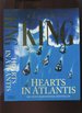 Hearts in Atlantis