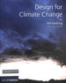 Design for Climate Change