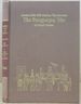 Armies of the Nineteenth Century: the Americas. 1: the Paraguayan War; Organisation, Warfare, Dress and Weapons