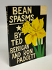 Bean Spasms: Collaborations