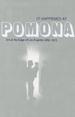 It Happened at Pomona: Art at the Edge of Los Angeles 1969-1973