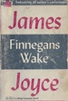 Finnegans Wake