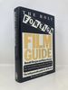 The Holt Foreign Film Guide