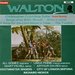 Walton: Christopher Columbus Suite; Songs after Edith Sitwell