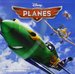 Planes [Original Score]