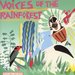 Voices of the Rainforest [Rykodisc]