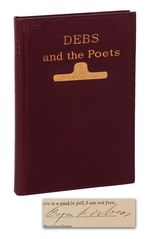 Debs and the Poets