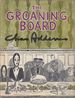 The Groaning Board