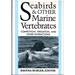 Seabirds and Other Marine Vertebrates: Competition, Predation, and Other Interactions