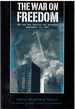 The War on Freedom How and Why America Was Attacked, September 11, 2001