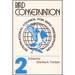 Bird Conservation. Volume 2: Endemic Island Birds