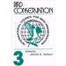 Bird Conservation. Volume 3: Forest Habitats of North America