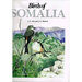 Birds of Somalia