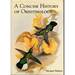 A Concise History of Ornithology [Hc]