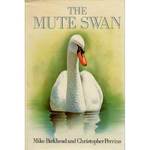The Mute Swan