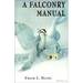 A Falconry Manual