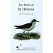 The Birds of St. Helena: an Annotated Checklist