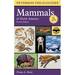 Mammals of North America, Fourth Edition