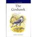 The Goshawk