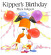 Kipper's Birthday