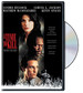 Time to Kill, a (Dvd)