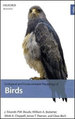 Ecological and Environmental Physiology of Birds [Pb]