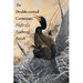 The Double-Crested Cormorant: Plight of a Feathered Pariah