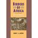 Birders of Africa: History of a Network