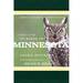 American Birding Association Field Guide to Birds of Minnesota