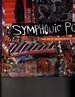 Symphonic Poem: the Art of Aminah Brenda Lynn Robinson