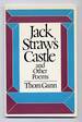 Jack Straw's Castle