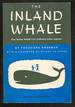 The Inland Whale