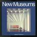 New Museums