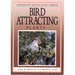 Australian Native Plant Library: Bird Attracting Plants