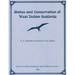 Status and Conservation of West Indian Seabirds: Special Pub. No. 1