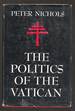 The Politics of the Vatican