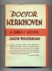 Doctor Kerkhoven