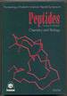 Peptides: Chemistry and Biology: Proceedings of the Tenth American Peptide Symposium: May 23-28, 1987, St. Louis, Missouri