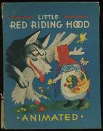 Little Red Riding Hood