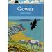 Gower: New Naturalist 99