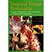 Tropical Forest Remnants: Ecology, Management, and Conservation of Fragmented Communities