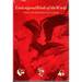 Endangered Birds of the World: the Icpb Bird Red Data Book