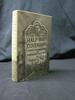 The Half-Way Covenant: Church Membership in Puritan New England