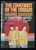 The Covenant of the Crown a Star Trek Novel