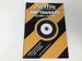 Raf Trainers. Volume 1: 1918-1945 (Camouflage and Markings)